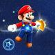 Illustration for article titled Mario Music of Golden Proportions